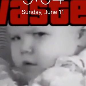 Meet your Posher, Antonio